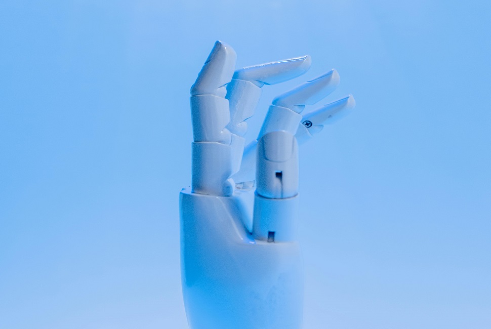 Our Exceptional Solutions Image